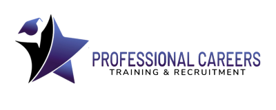 PC Training Logo